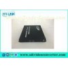 20KM Distance AHD Fiber Converter / video to ethernet converter  for cctv cameras