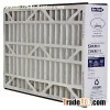 Trion Air filter