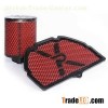 Pipercross Air filter