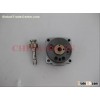 head rotor 146402-5220 for zexel
