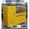 Test Bench