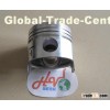 Kubota tractor Piston