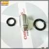 Diesel Nozzle Injector 8N8796 Injector Nozzle Manufacturer