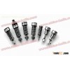 Caterpillar Plunger 7W7038