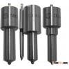Diesel Nozzle - SELECT