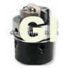 Lucas Head Rotor