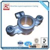 Alloy Casting Auto parts by Metal Casting Process
