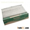 Aprilaire Air filter