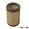 KME Fire Truck Air Filters