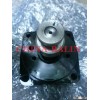 Toyota  Head Rotor 096400-1330