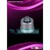 Delivery  Valve 1 418 522 047
