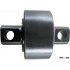 Auto parts torque rod bush