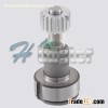diesel element,caterpillar plunger,delivery valve,head rotor,nozzle injector,nozzle holder