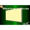 Ultrathin 1200x600mm CE, RoHS certified PF>0.92 IP44  Indoor Flat Panel LED Lights for Ceili