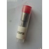 Diesel Nozzle DLLA 150P30