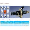 Element M Plunger