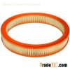 FRAM Air filter