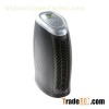 Alen Air filter
