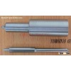 yanmar injector nozzle  N161B