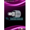 Delivery  Valve 2 418 552 027