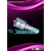 fuel nozzle 093400-1050  DENSO