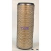 Air Filter Mack air filters