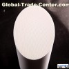 ceramic honeycomb filter