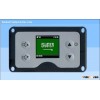 Multi languages GPS tour master