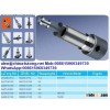 Element A Plunger