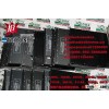 TRICONEX 3504E