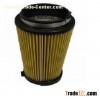 Motorcraft Air filter