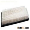PUROLATOR Air filter