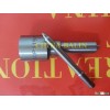 Engine Nozzle 0 433 171 755DLLA150P1197