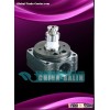 ZEXEL Head rotor 146400-1420