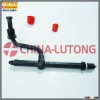 John Deere injectors 20494 Diesel Engine Fuel Injector