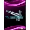 Plunger 090150-3250  DENSO