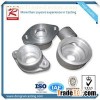 Casting Aluminum Parts China High Quality Suppliers