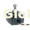Head Rotor