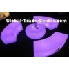Outdoor / Indoor LED Bar Stool