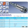 Element AD Plunger