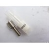 Plunger A150P306