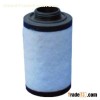 MACK Fire Truck Air Filters