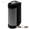 Bionaire Air filter
