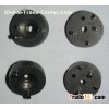 Spacer (Intermediate Disk)