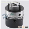 head rotor,fuel injector nozzle,diesel element,plunger,pencil nozzle,nozzle holder,delivery valve,no