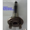 Drive Shaft 1 466 100 401