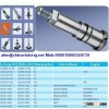 Element P Plunger
