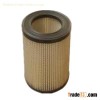 Spartan Fire Truck Air Filters