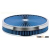 Amsoil Air filter