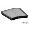 Denso Air filter